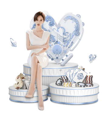 雷火电竞官网appV13.42.16安卓版 3