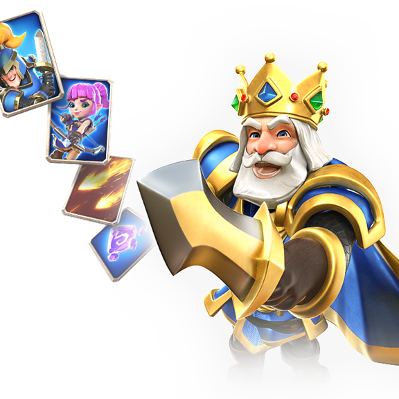 雷火电竞官网appV1.12.4安卓版 0